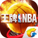 kq.cc app官方下载