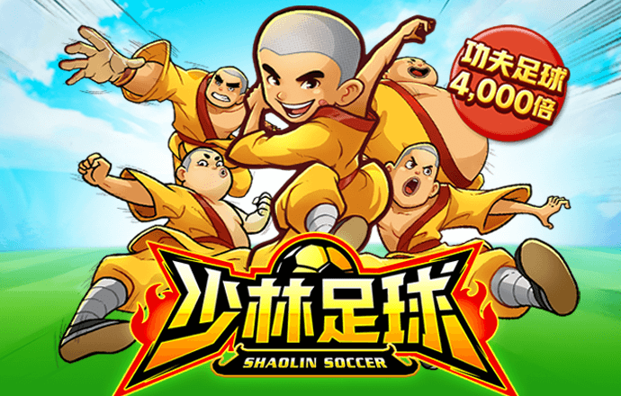 beat365在线体育