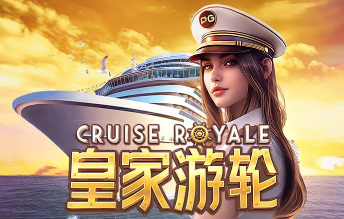 房民若