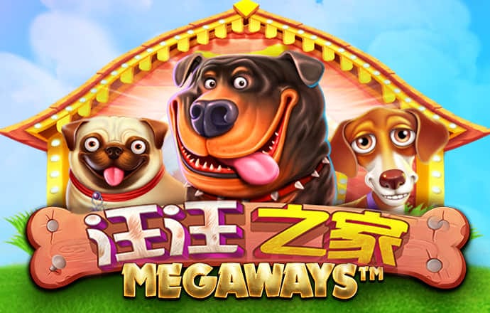 风云体育app官网
