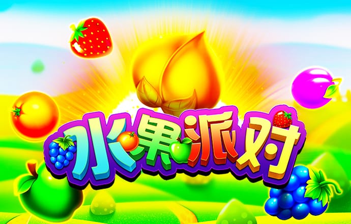竞博体育app下载官网