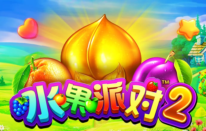 best365官方网站登录入口