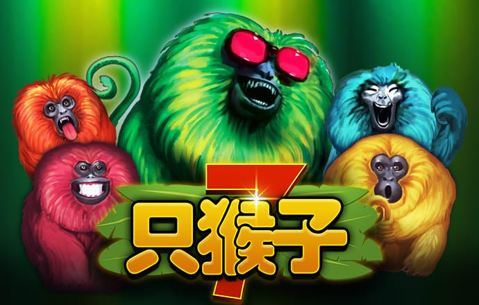 斗球体育官网